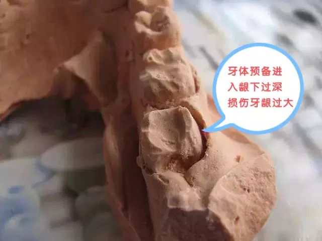衛(wèi)計(jì)委發(fā)布會(huì)，這些事影響所有醫(yī)生！ 